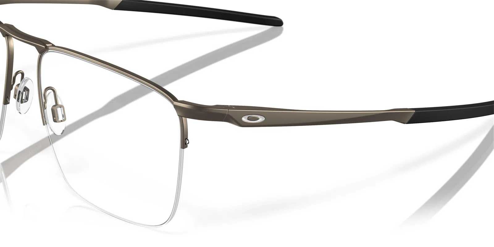 Oakley Voon 3026 Eyeglasses - view 9